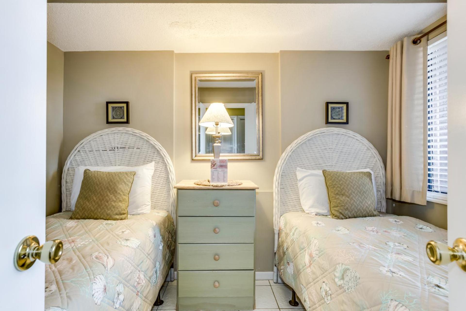 Oceanfront 3 Bdr Condo With 2 Beach Front Terraces Myrtle Beach Kültér fotó